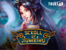 Apk dayı apk indir. Jetbull online casino.71